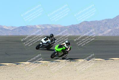 media/Mar-12-2022-SoCal Trackdays (Sat) [[152081554b]]/Bowl (1015am)/